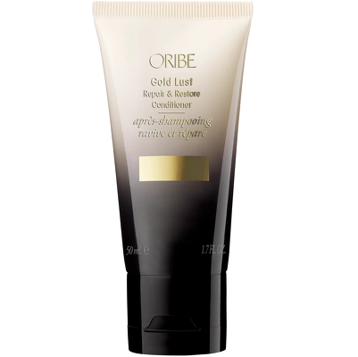 Oribe Gold Lust Repair & Restore Conditioner 50 ml