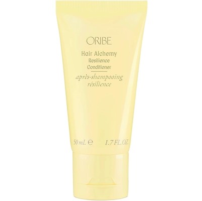 Oribe Hair Alchemy Resilience Conditioner 50 ml