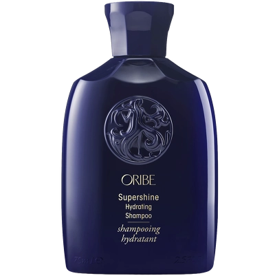 Oribe Supershine Hydrating Shampoo 75 ml