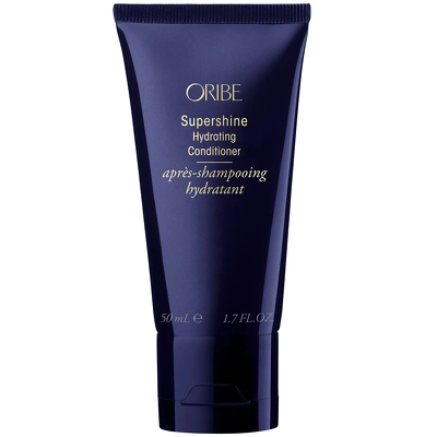 Oribe Supershine Hydrating Conditioner 50 ml