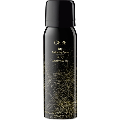 Oribe Signature Dry Texturizing Spray 75 ml