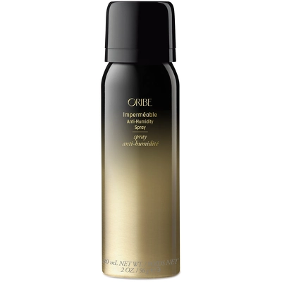 Oribe Signature Imperméable Anti-Humidity Spray 80 ml