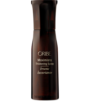 Oribe Magnificent Volume Maximista Thickening Spray 50 ml