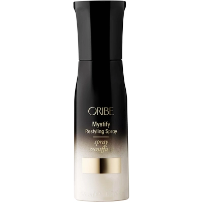 Oribe Gold Lust Mystify Restyling Spray 50 ml
