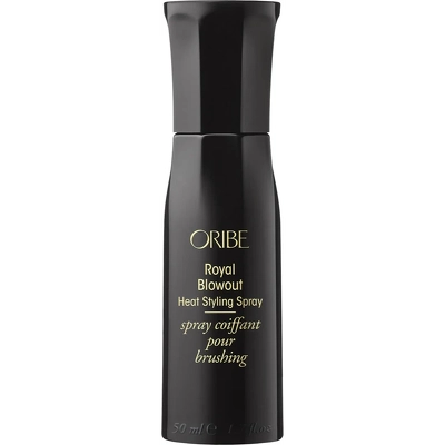 Oribe Signature Royal Blowout Heat Styling Spray 50 ml