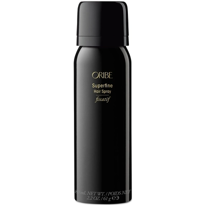 Oribe Signature Superfine Spray 75 ml
