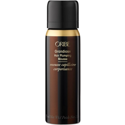 Oribe Magnificent Volume Grandiose Hair Plumping Mousse 65 ml