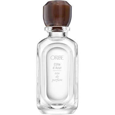 Oribe Côte d'Azur EDP 75 ml