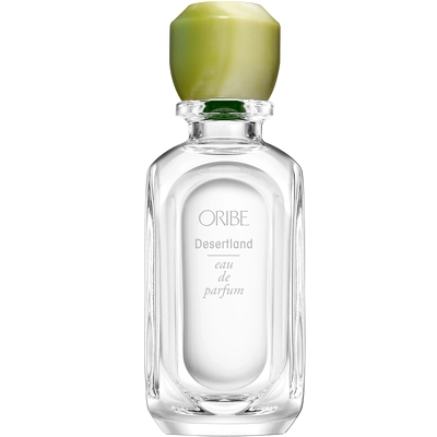 Oribe Desertland EDP 75 ml