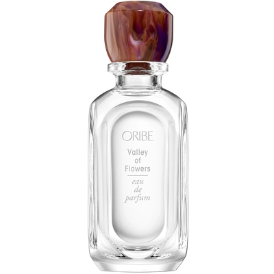 Oribe Valley Of Flowers EDP 75 ml