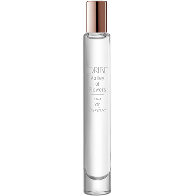 Oribe Valley Of Flowers EDP 10 ml