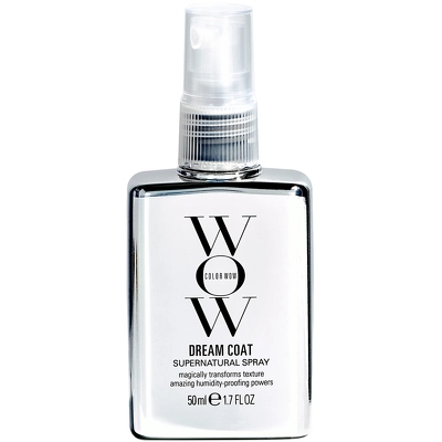 Color WOW Dream Coat Supernatural Spray 50 ml