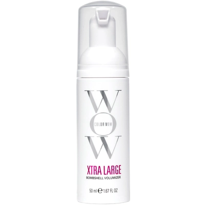Color WOW Xtra Large Bombshell Volumizer 50 ml