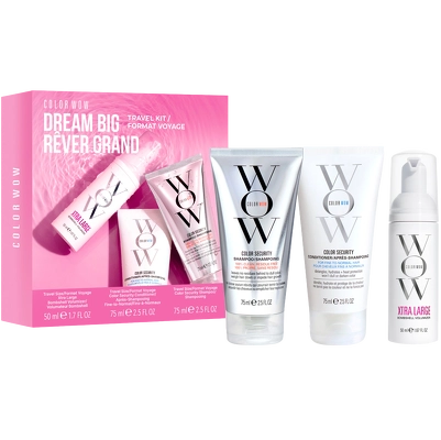 Color WOW Dream Big Discovery Set