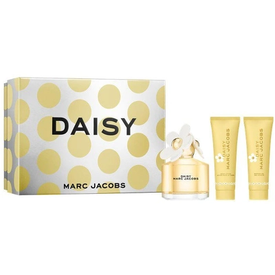 Marc Jacobs Daisy EDT Gift Box