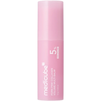 Medicube PDRN Pink Collagen Volume Multi Balm 10 g