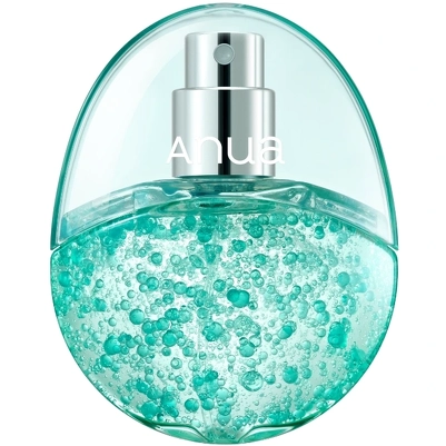 Anua PDRN Hyaluronic Acid Hydrating Capsule Mist 30 ml