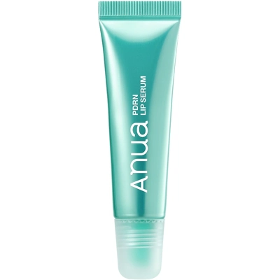 Anua PDRN Lip Serum 10 ml