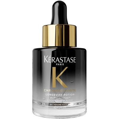 Kérastase Chronologiste Longevity Potion 30 ml