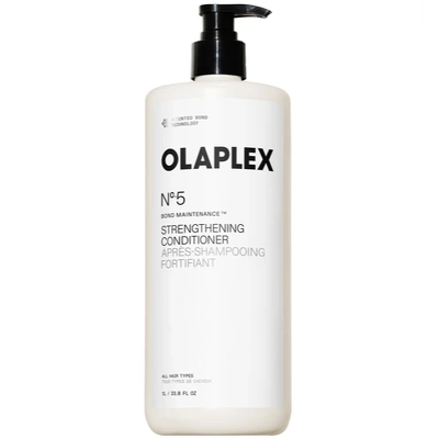 Olaplex NO.5 Bond Maintenance Strengthening Conditioner 1000 ml