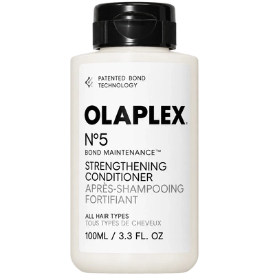 Olaplex NO.5 Bond Maintenance Strengthening Conditioner 100 ml