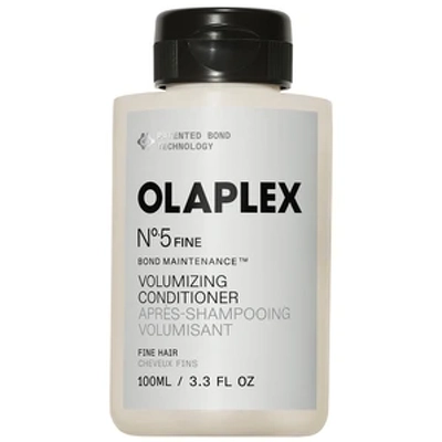 Olaplex No.5 Fine Bond Maintenance Volumizing Conditioner 100 ml