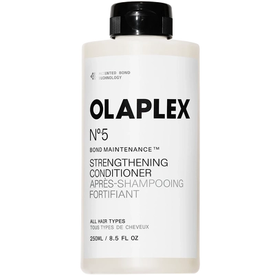 Olaplex No.5 Bond Maintenance Strengthening Conditioner 250 ml