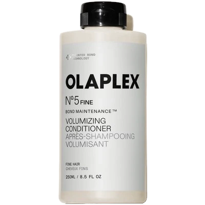 Olaplex No.5 Fine Bond Maintenance Volumizing Conditioner 250 ml