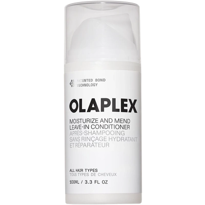 Olaplex NO.5 Moisturize And Mend Leave-In Conditioner 100 ml