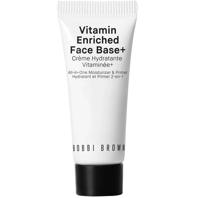 Bobbi Brown Vitamin Enriched Face Base+ 15 ml (GWP)