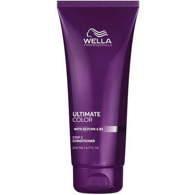 Wella Professionals Ultimate Color Blonde Conditioner 200 ml