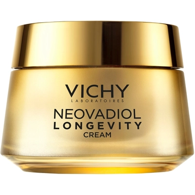 Vichy Neovadiol Longevity Cream 50 ml