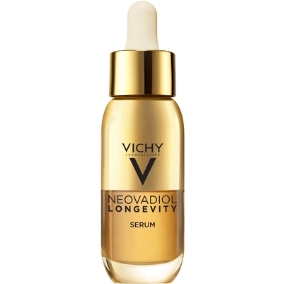 Vichy Neovadiol Longevity Regenerating Serum 30 ml