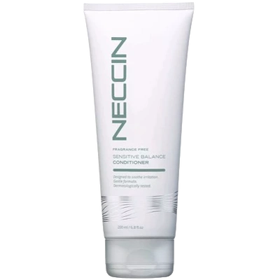 Neccin Sensitive Balance Conditioner 200 ml