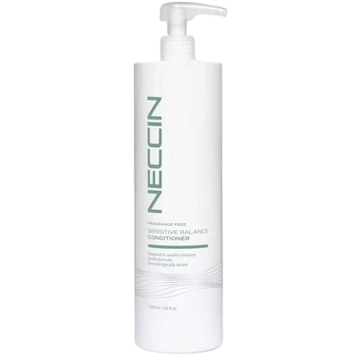 Neccin Sensitive Balance Conditioner 1000 ml