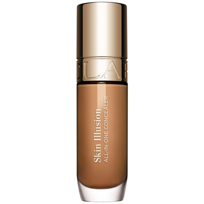 Clarins Skin Illusion All-in-One Concealer 10 ml - 13