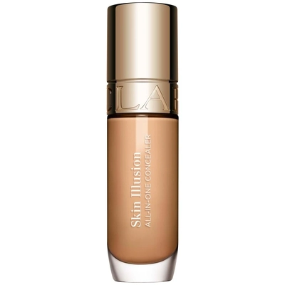 Clarins Skin Illusion All-in-One Concealer 10 ml - 08