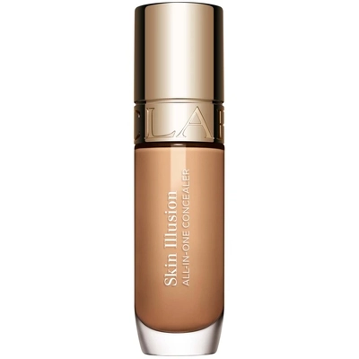 Clarins Skin Illusion All-in-One Concealer 10 ml - 09