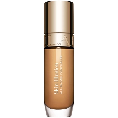 Clarins Skin Illusion All-in-One Concealer 10 ml - 10