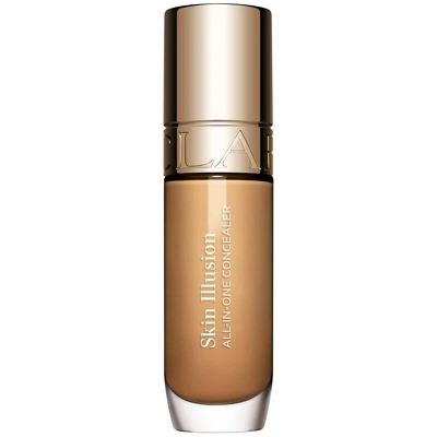 Clarins Skin Illusion All-in-One Concealer 10 ml - 11
