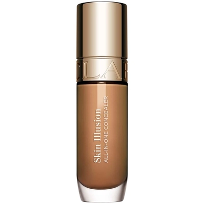 Clarins Skin Illusion All-in-One Concealer 10 ml - 12