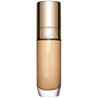 Clarins Skin Illusion All-in-One Concealer 10 ml - 03