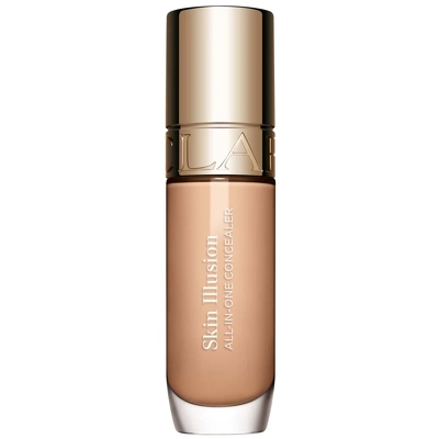 Clarins Skin Illusion All-in-One Concealer 10 ml - 04