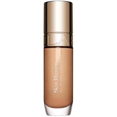 Clarins Skin Illusion All-in-One Concealer 10 ml - 05