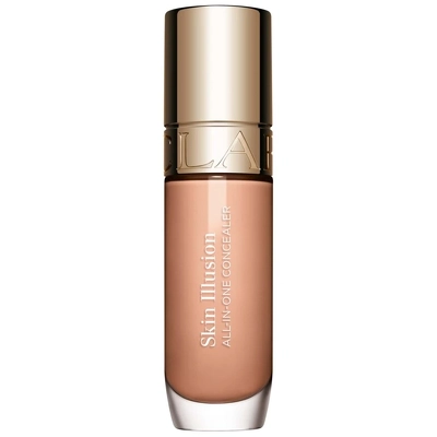 Clarins Skin Illusion All-in-One Concealer 10 ml - 06