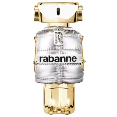 Rabanne Fame Winther Crush EDP 80 ml (Limited Edition)