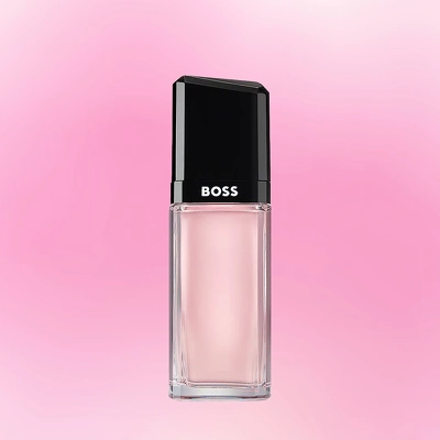 Hugo Boss Femme Eau de Parfum Spray 30 ml