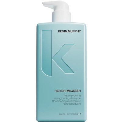 Kevin Murphy REPAIR-ME.WASH 500 ml (Limited Edition)