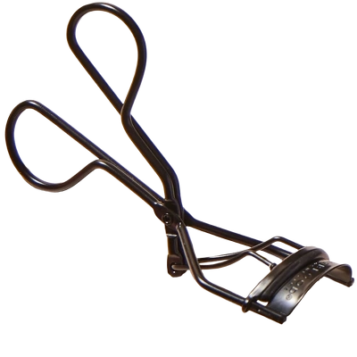 Youngblood Eyelash Curler (GWP)
