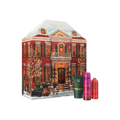 RITUALS Classic Christmas Calendar 2026
